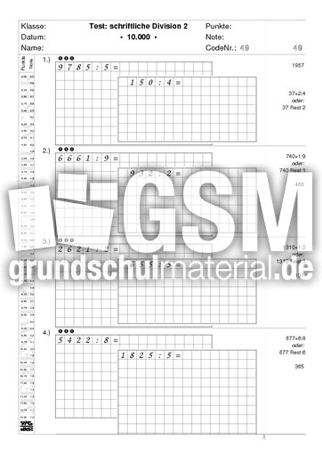 Test_Div_10000 49.pdf